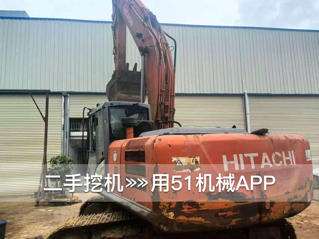 https://assets.gongji58.com/circle/2026-07-20/em90tu3xgm1784521030.png?watermark/1/image/a29kbzovL2dqZ2ovd2F0ZXJtYXJrL3dqLnBuZw/gravity/South/dx/0/dy/200/wst/2/ws/1|imageView2/0/w/1024/interlace/1